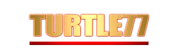 Logo TURTLE77